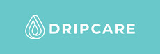 dripcare's picture dripcare's picture
