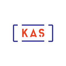 kastipmerkezi1's picture