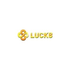 luck8blog1's picture