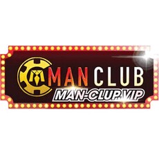 naptienmanclub's picture naptienmanclub's picture