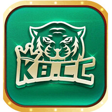 k8ccagency's picture