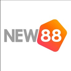 new888team's picture