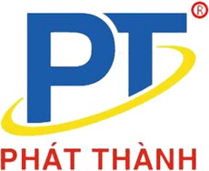 nhuaphatthanh's picture nhuaphatthanh's picture