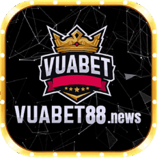vuabet88news's picture