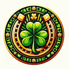 luckbetorg's picture