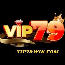 vip79wincom2024's picture vip79wincom2024's picture