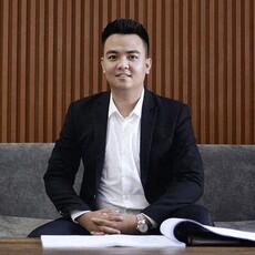 nhantt789bet's picture nhantt789bet's picture