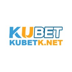 kubetknet's picture kubetknet's picture