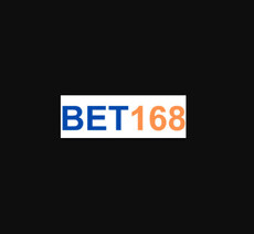 bet168lol's picture