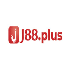 j88plus's picture