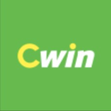 cwinim's picture