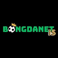 bongdanetis's picture