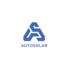 autosolarvn's picture autosolarvn's picture