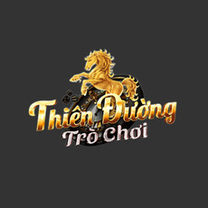 conggametdtcpro's picture conggametdtcpro's picture