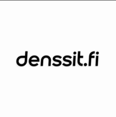 DenssitFi's picture DenssitFi's picture
