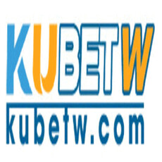 kubetwcom's picture