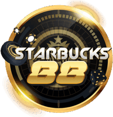 starbuck88xyz's picture starbuck88xyz's picture