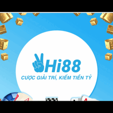 hi88officialtumblr's picture hi88officialtumblr's picture