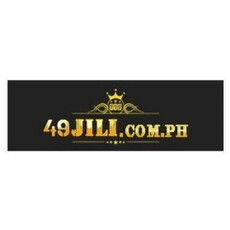 49jilicomph's picture