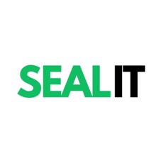 sealit's picture