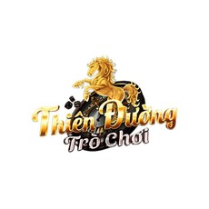 thienduongtrochoiinfo's picture