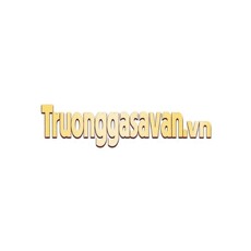 truonggasavanvn's picture
