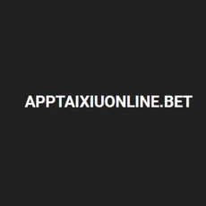 apptaixiuonlinebet's picture