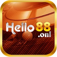 hello88onl's picture hello88onl's picture