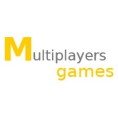 multiplayersgames's picture