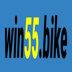 win55bike's picture