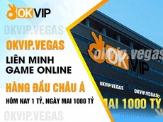 ceolienminhokvip's picture