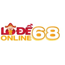 lodeonline68live's picture lodeonline68live's picture