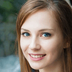 hazelmark's picture hazelmark's picture