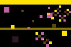 nottyhubgay's picture