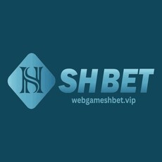 webgameshbetvip's picture