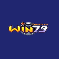 72win79vip's picture
