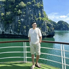 hoanghaivuong's picture hoanghaivuong's picture