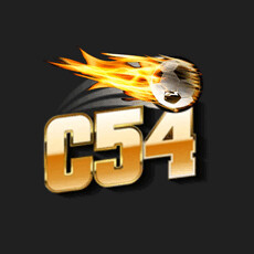 c54store's picture