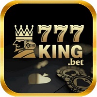 77kingbet's picture