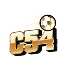 c54beauty's picture c54beauty's picture