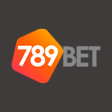 789bet3's picture 789bet3's picture