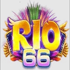rio66best's picture
