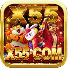 x55bet1's picture x55bet1's picture