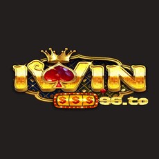 iwin96to's picture iwin96to's picture