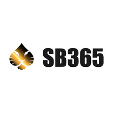 sb365org's picture