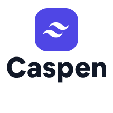 caspenscribe's picture caspenscribe's picture