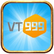 vt999art's picture