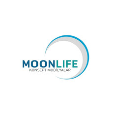 moonlife's picture