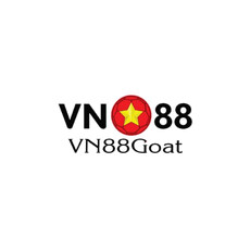 Vn88-goat's picture Vn88-goat's picture
