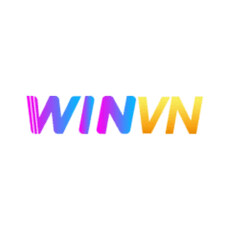winvnsocial's picture